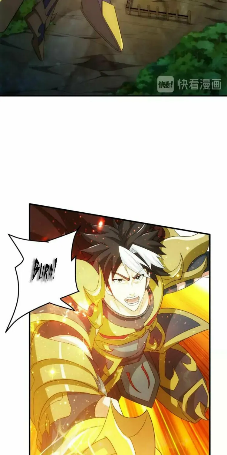 Read Billionaire Player (Colored) chapter 135 image 42 on Lezhin
