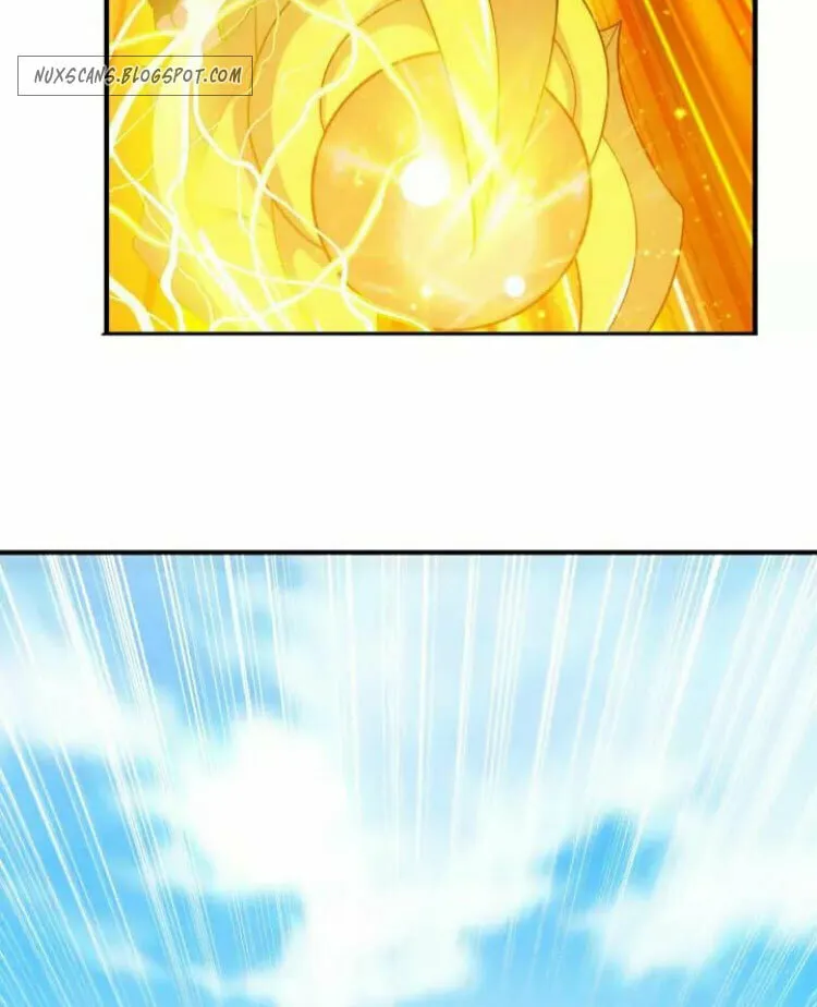 Read Billionaire Player (Colored) chapter 135 image 43 on Lezhin