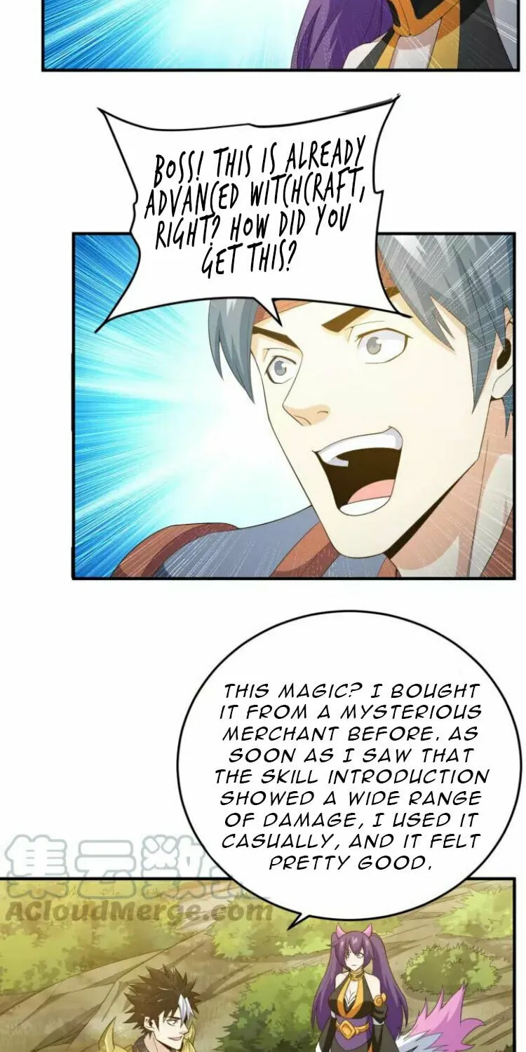 Read Billionaire Player (Colored) chapter 135 image 45 on Lezhin