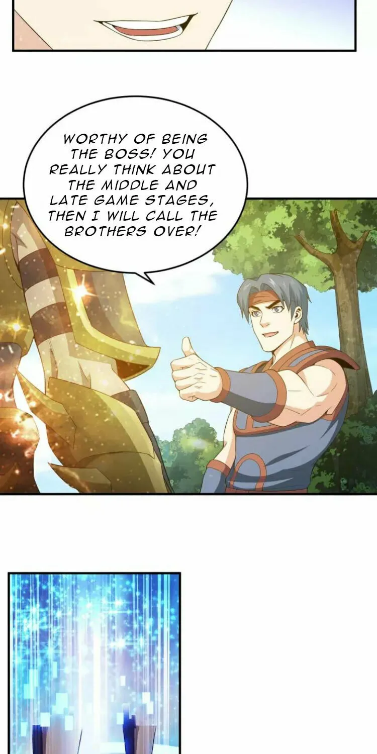 Read Billionaire Player (Colored) chapter 135 image 48 on Lezhin