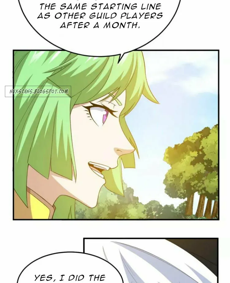 Read Billionaire Player (Colored) chapter 135 image 52 on Lezhin