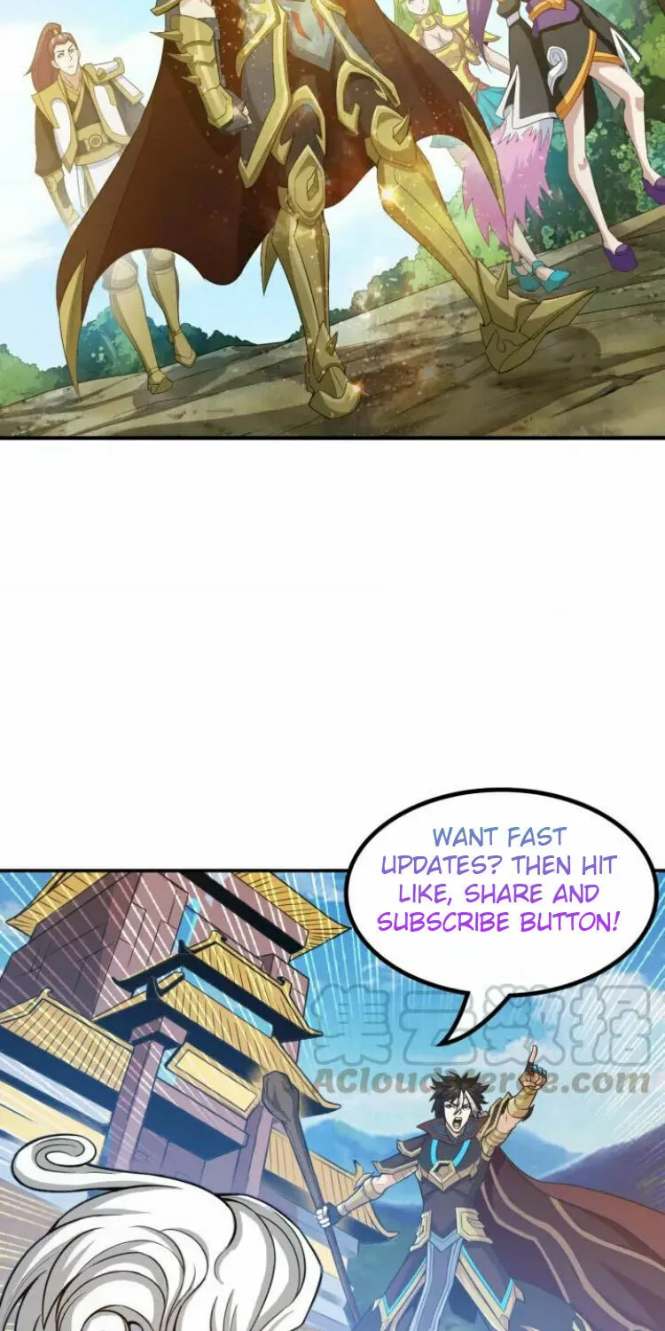 Read Billionaire Player (Colored) chapter 135 image 54 on Lezhin