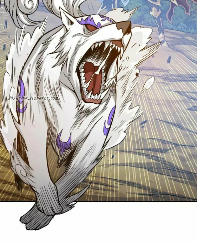 Read Billionaire Player (Colored) chapter 135 image 55 on Lezhin