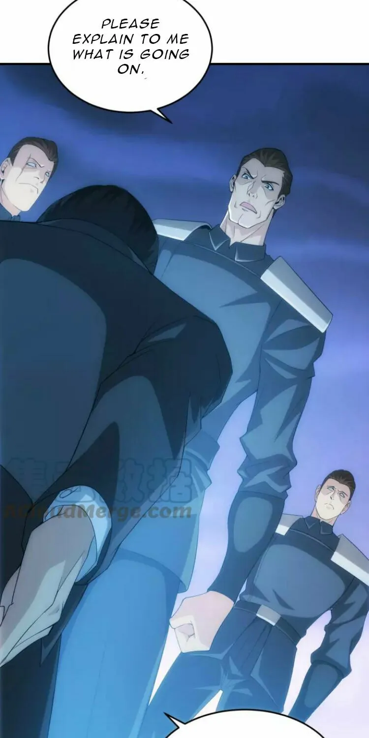 Read Billionaire Player (Colored) chapter 135 image 6 on Lezhin