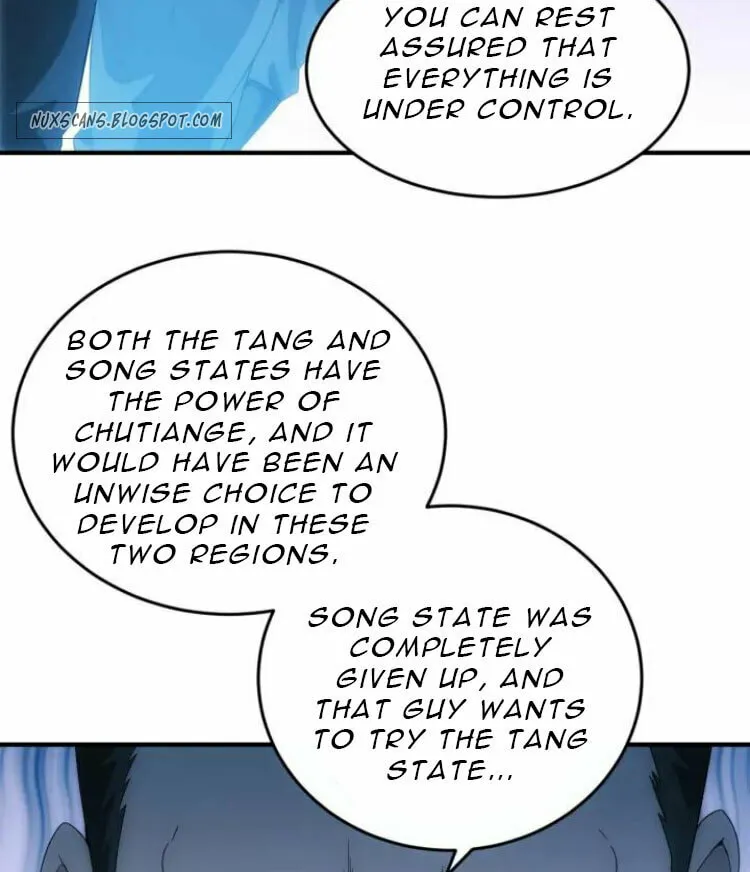 Read Billionaire Player (Colored) chapter 135 image 7 on Lezhin