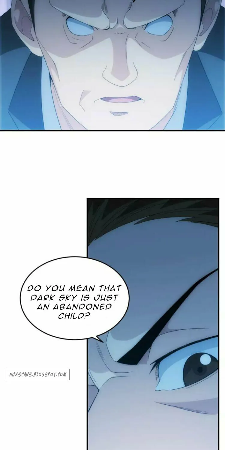 Read Billionaire Player (Colored) chapter 135 image 8 on Lezhin