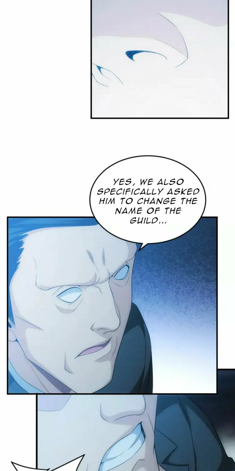 Read Billionaire Player (Colored) chapter 135 image 9 on Lezhin