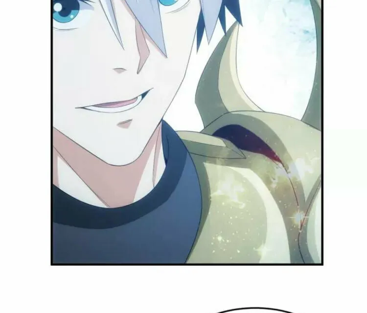 Read Billionaire Player (Colored) chapter 136 image 10 on Lezhin