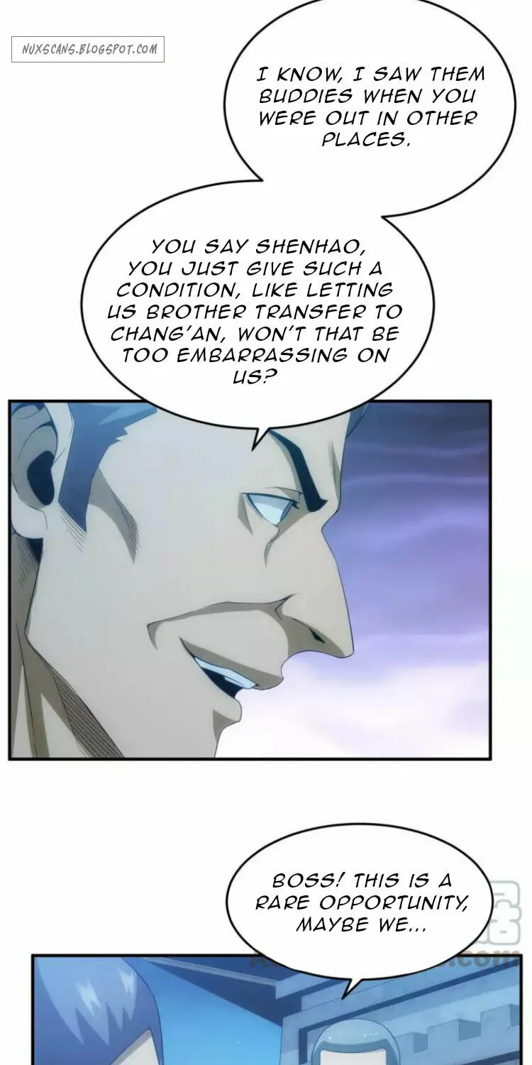 Read Billionaire Player (Colored) chapter 136 image 11 on Lezhin