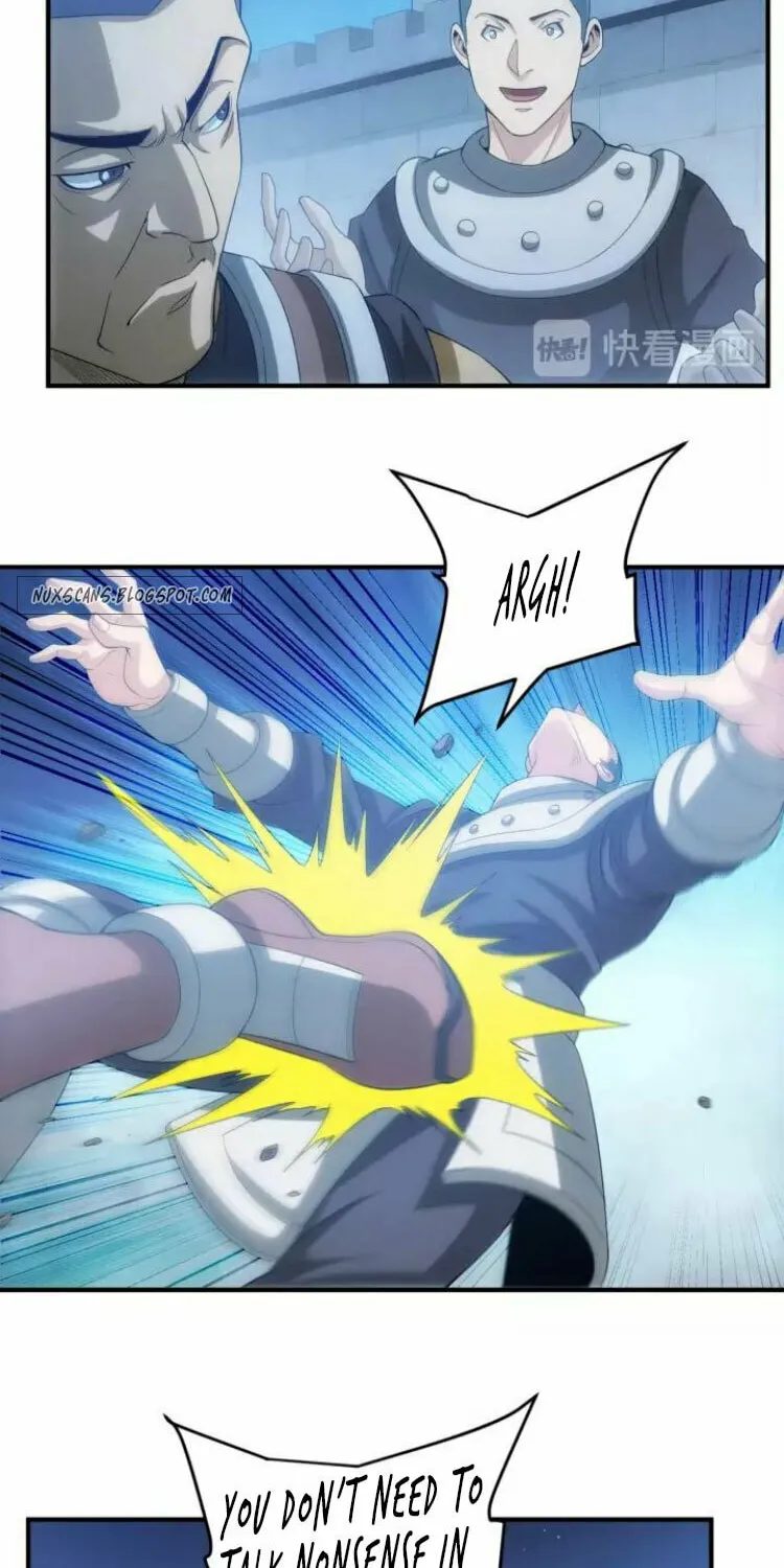 Read Billionaire Player (Colored) chapter 136 image 12 on Lezhin