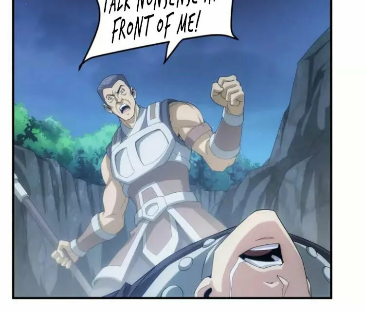 Read Billionaire Player (Colored) chapter 136 image 13 on Lezhin