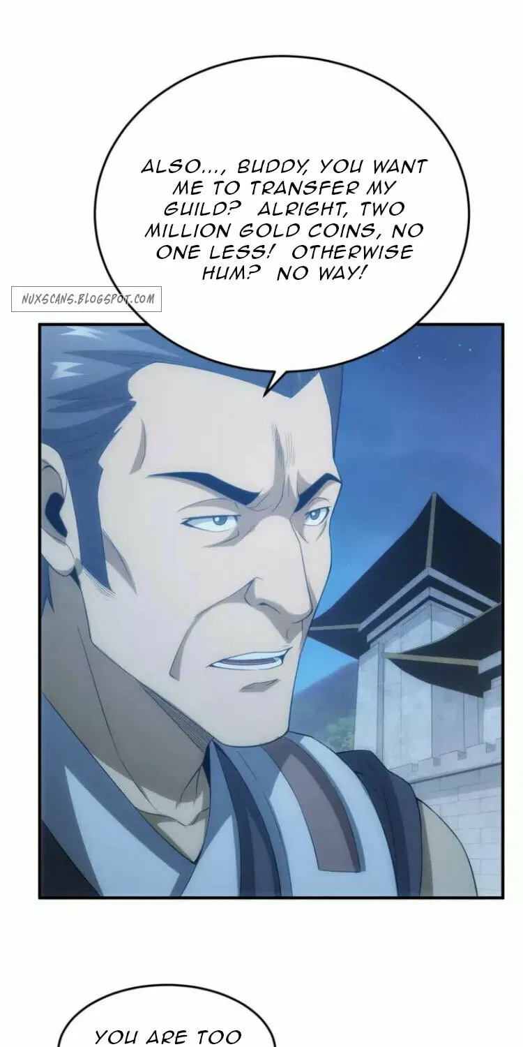 Read Billionaire Player (Colored) chapter 136 image 14 on Lezhin
