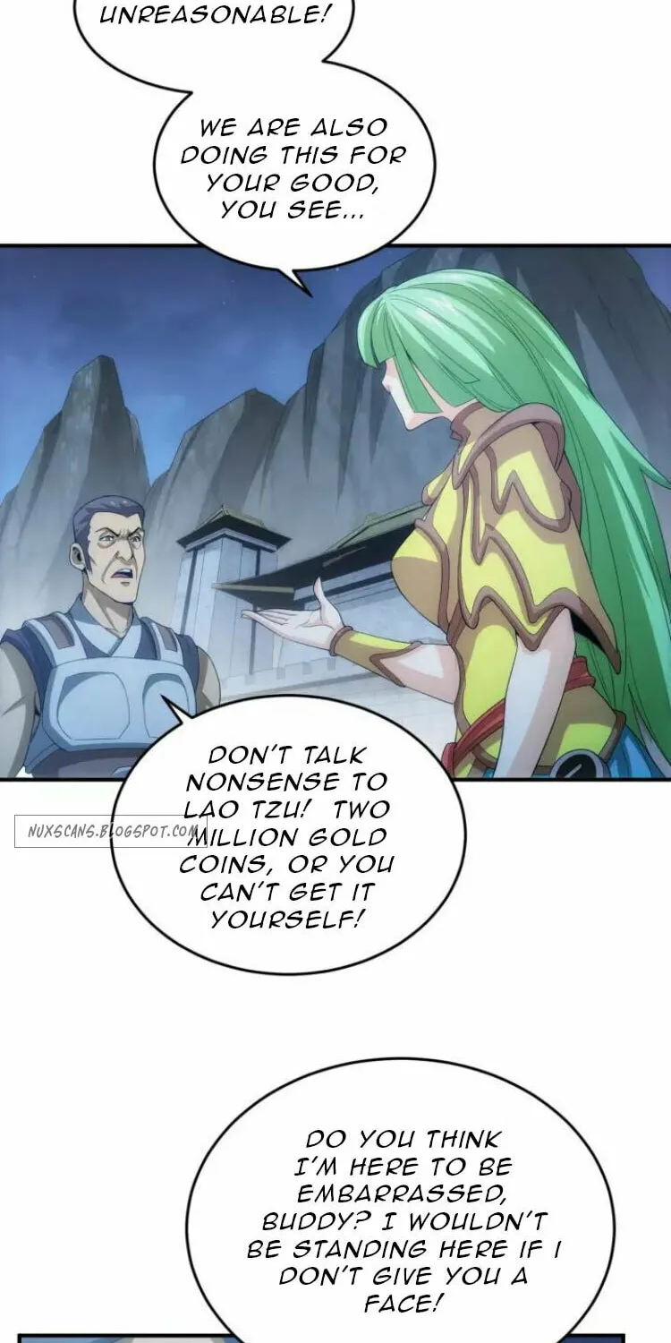 Read Billionaire Player (Colored) chapter 136 image 15 on Lezhin
