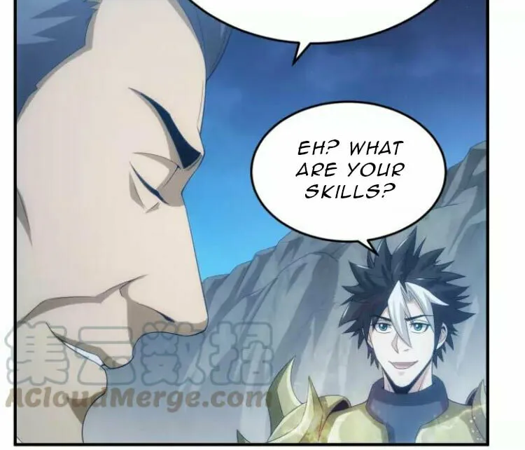 Read Billionaire Player (Colored) chapter 136 image 16 on Lezhin