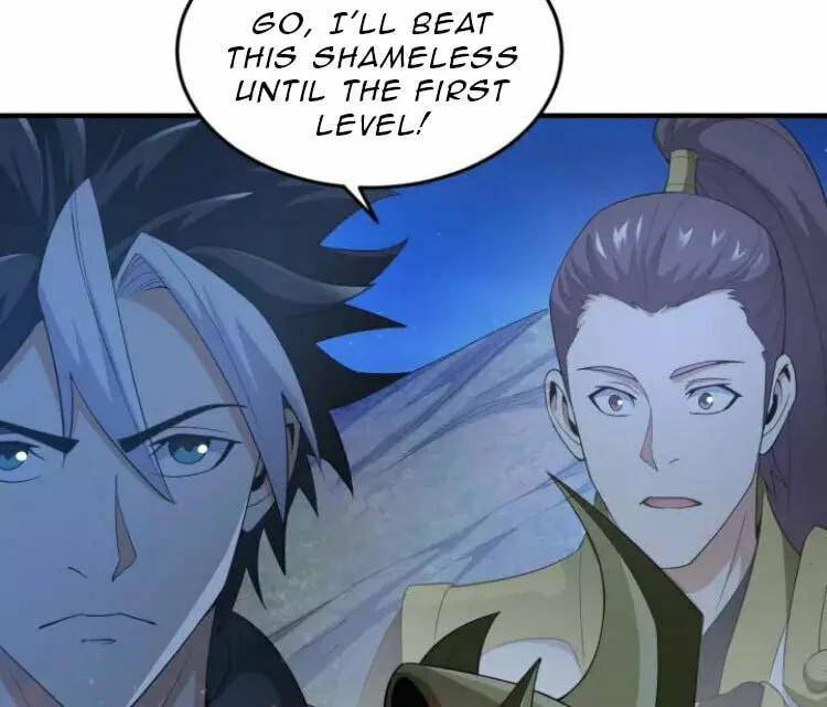Read Billionaire Player (Colored) chapter 136 image 19 on Lezhin