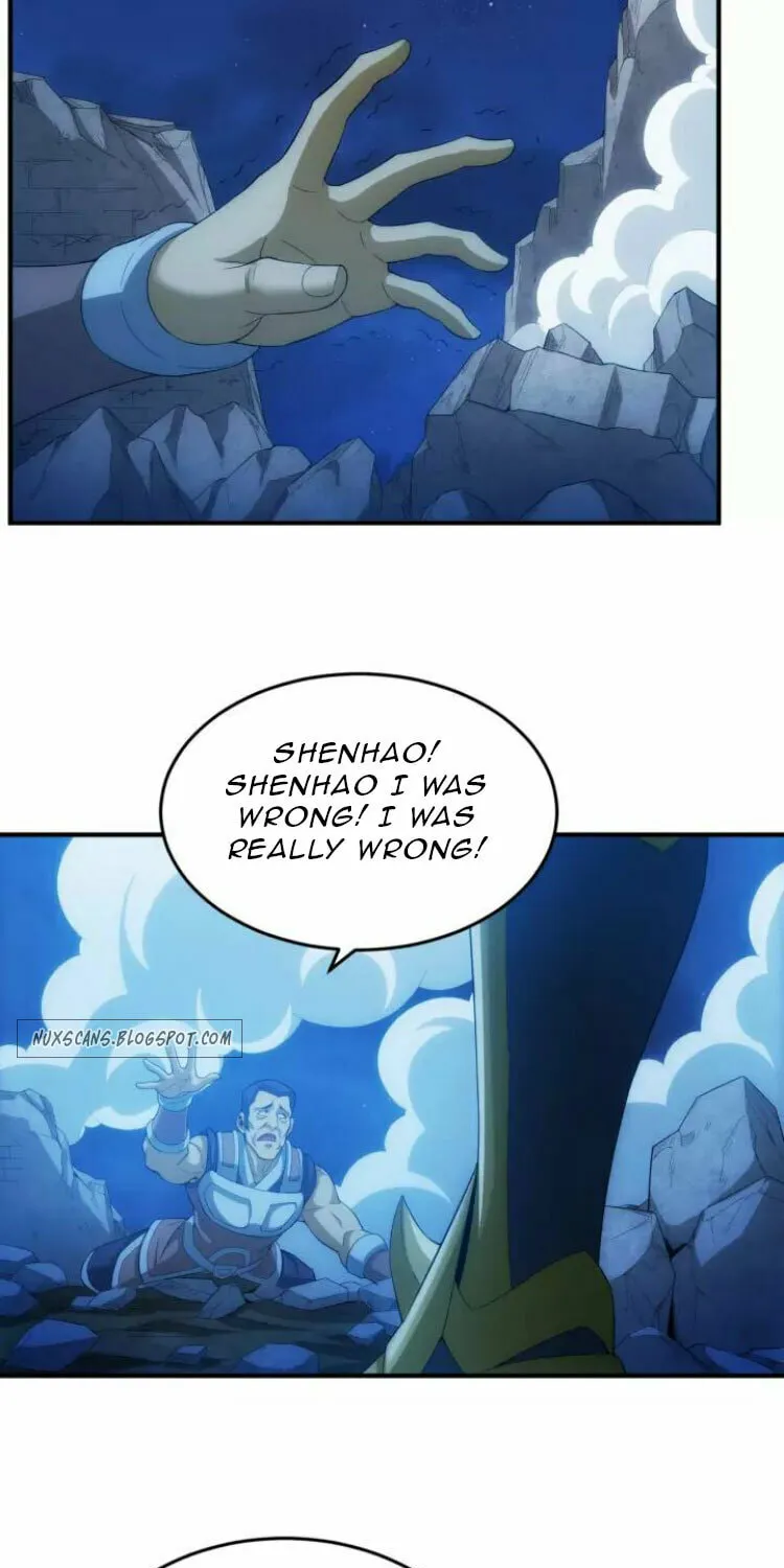 Read Billionaire Player (Colored) chapter 136 image 20 on Lezhin