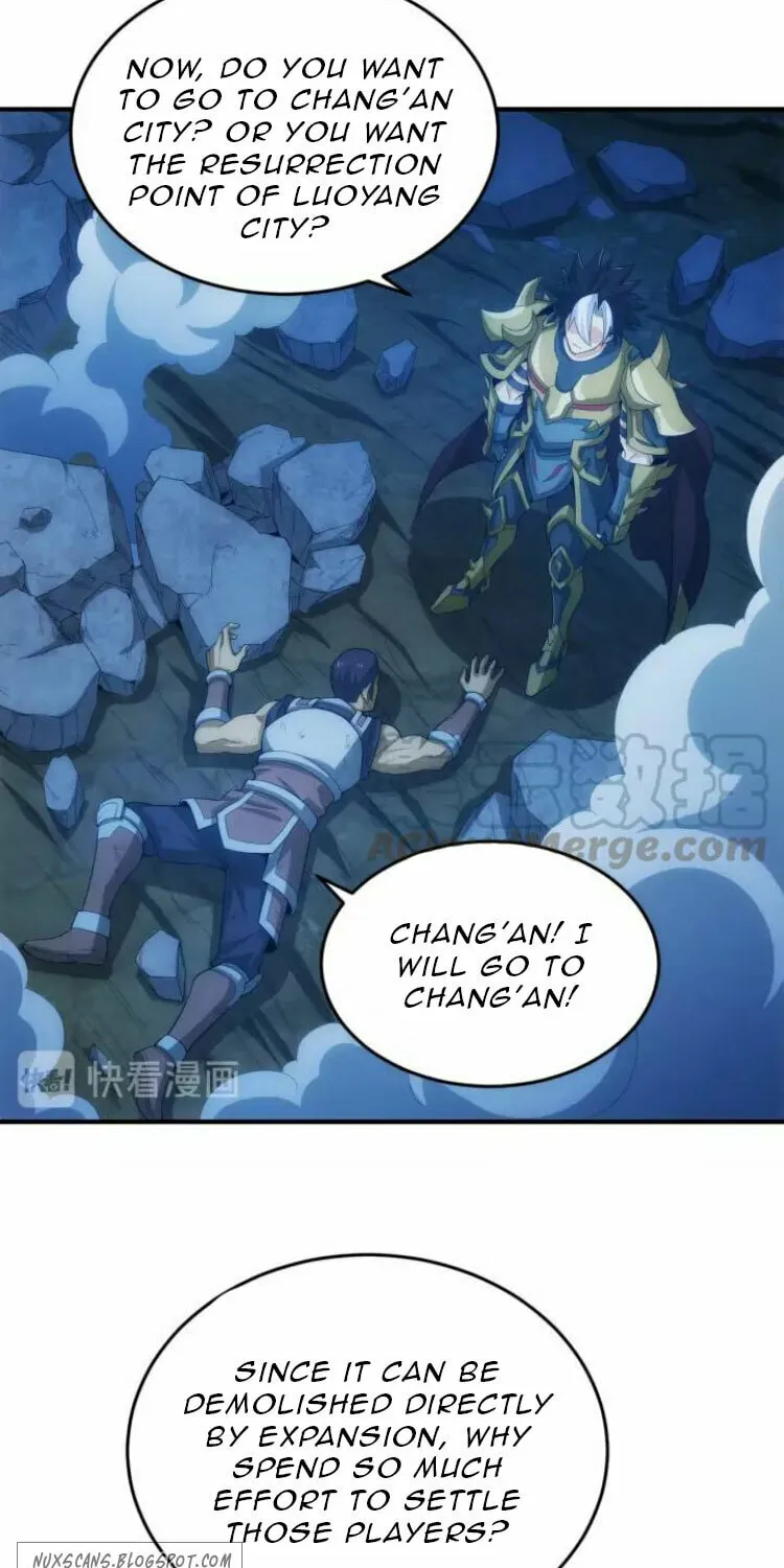 Read Billionaire Player (Colored) chapter 136 image 21 on Lezhin