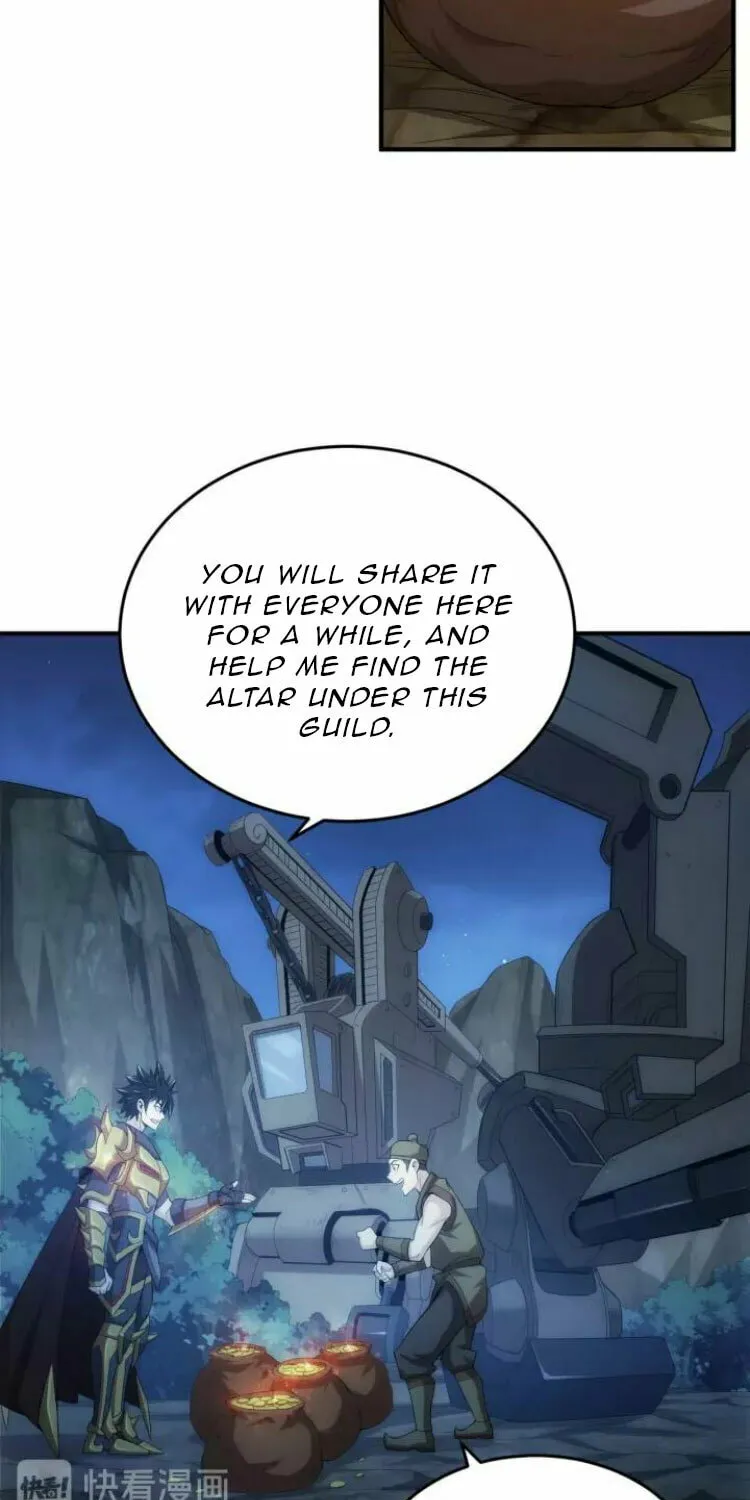 Read Billionaire Player (Colored) chapter 136 image 26 on Lezhin