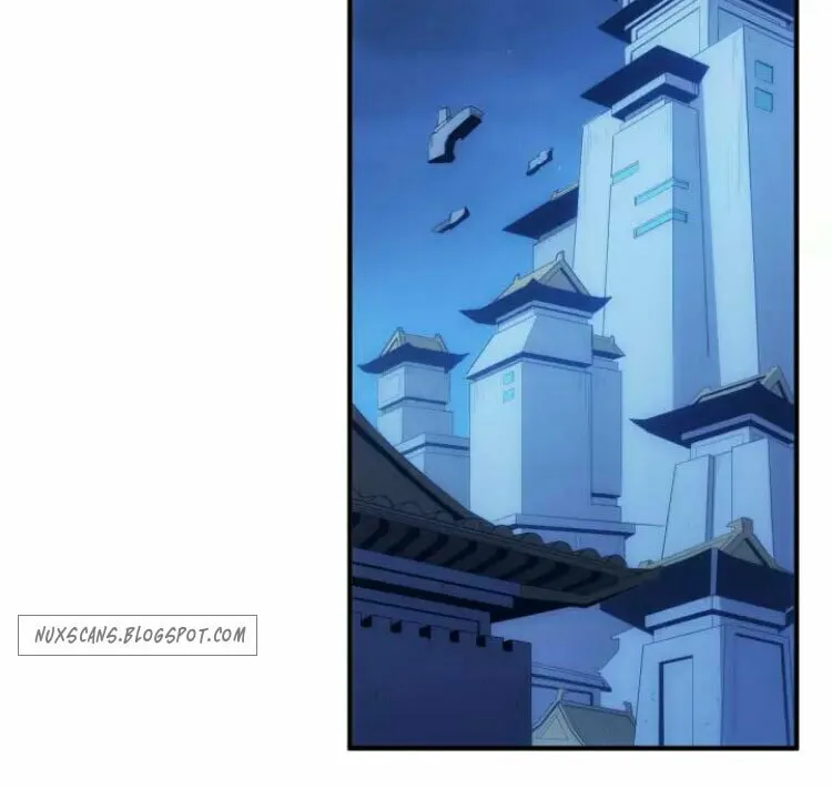 Read Billionaire Player (Colored) chapter 136 image 28 on Lezhin