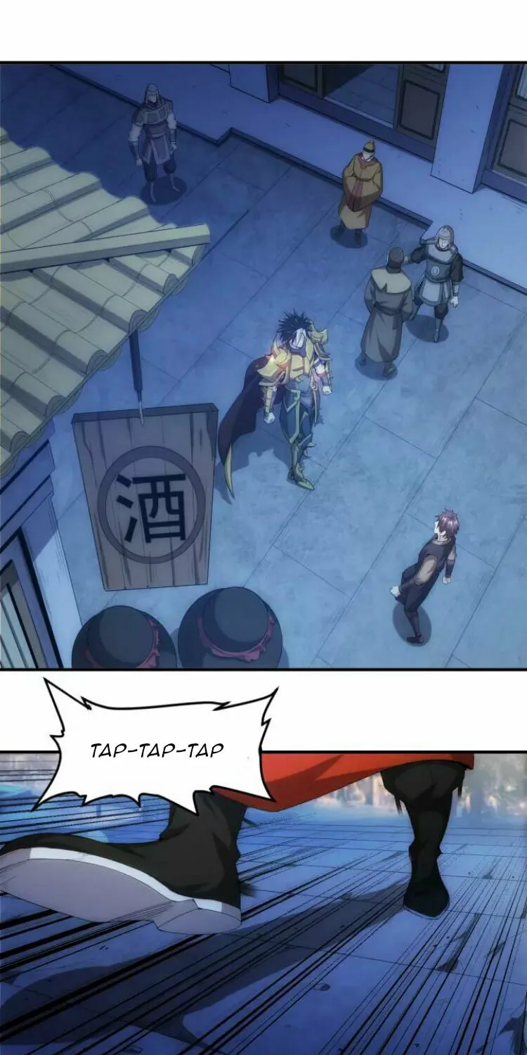 Read Billionaire Player (Colored) chapter 136 image 29 on Lezhin