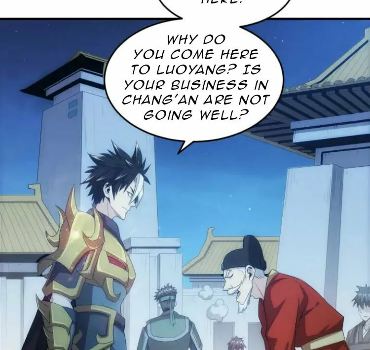 Read Billionaire Player (Colored) chapter 136 image 31 on Lezhin
