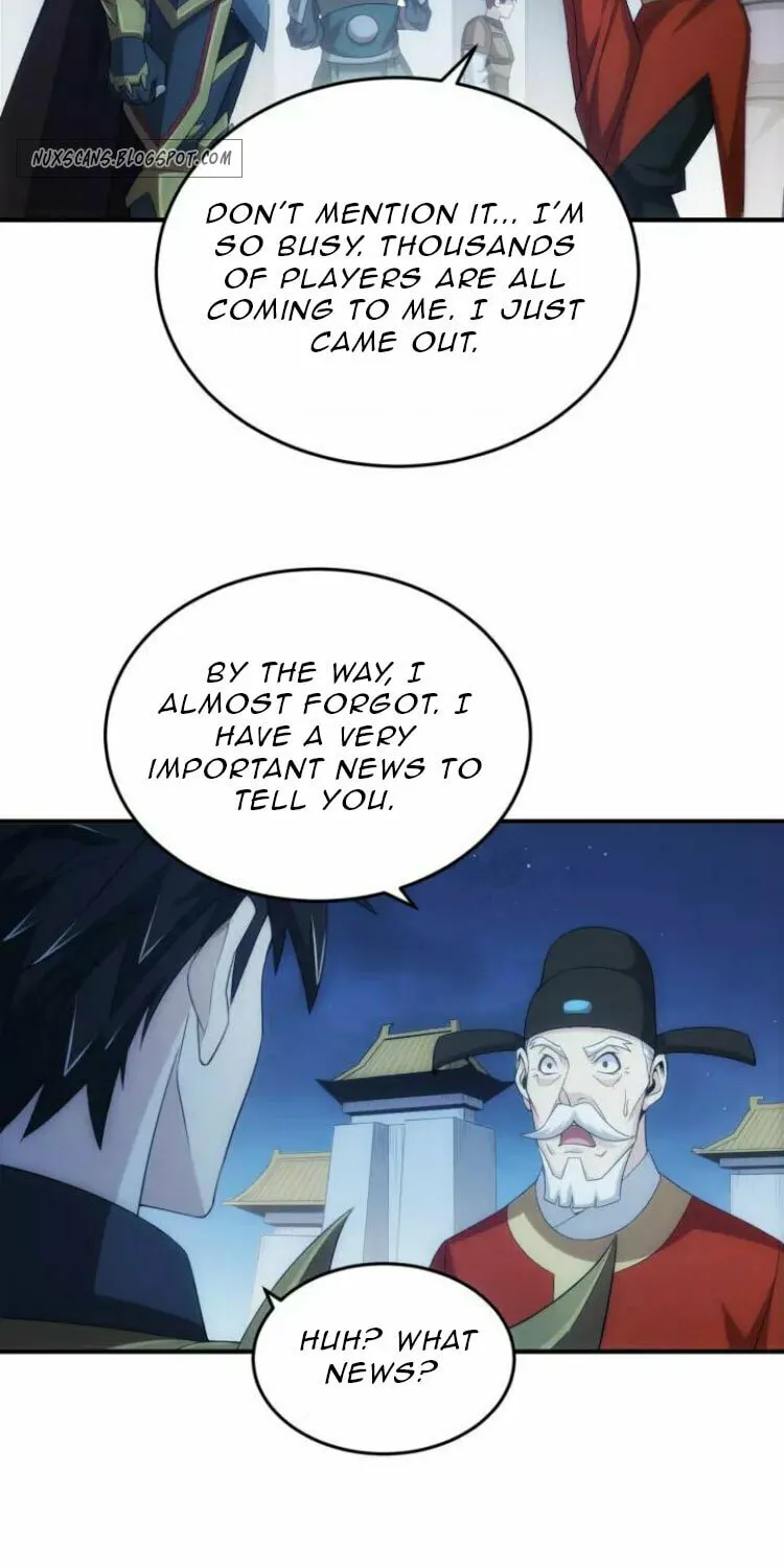 Read Billionaire Player (Colored) chapter 136 image 32 on Lezhin