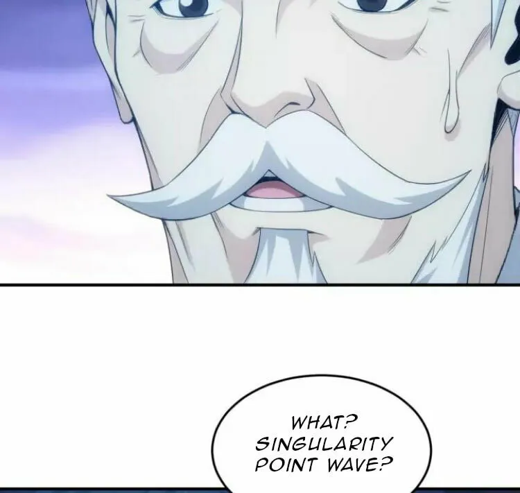 Read Billionaire Player (Colored) chapter 136 image 34 on Lezhin