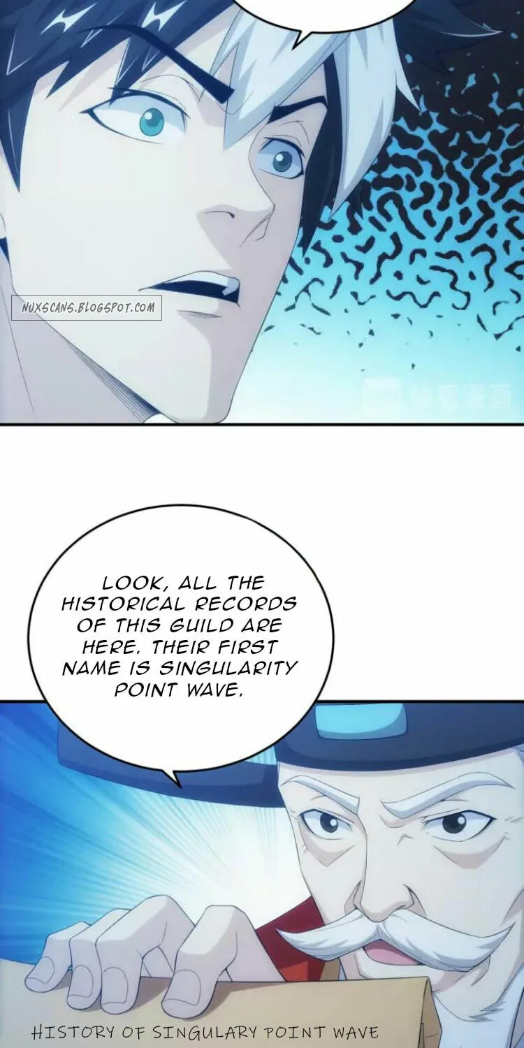 Read Billionaire Player (Colored) chapter 136 image 35 on Lezhin