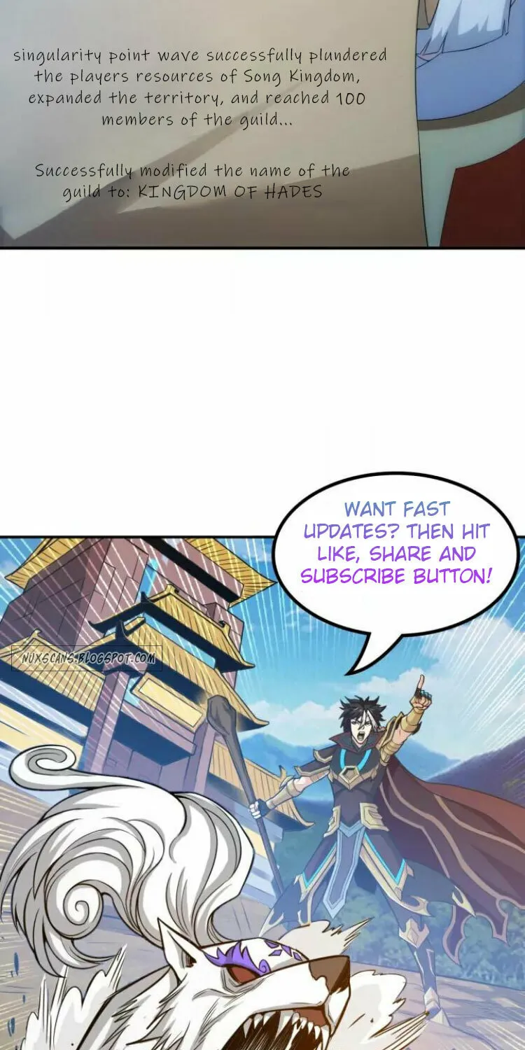 Read Billionaire Player (Colored) chapter 136 image 36 on Lezhin