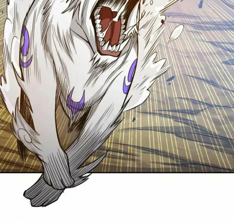 Read Billionaire Player (Colored) chapter 136 image 37 on Lezhin