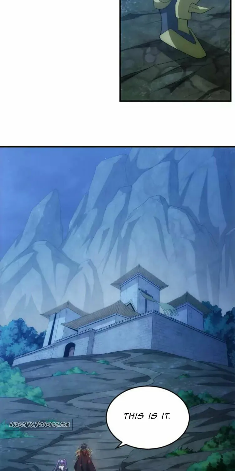 Read Billionaire Player (Colored) chapter 136 image 5 on Lezhin