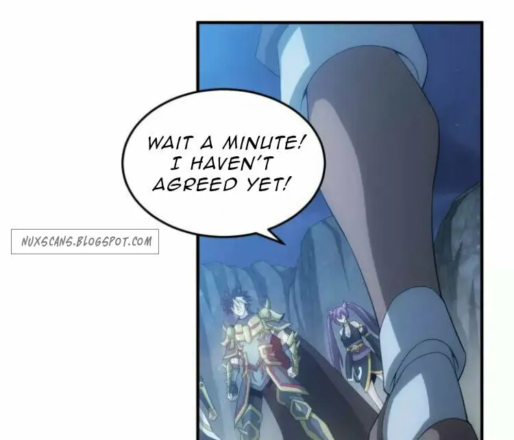 Read Billionaire Player (Colored) chapter 136 image 7 on Lezhin