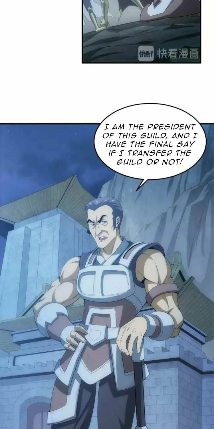 Read Billionaire Player (Colored) chapter 136 image 8 on Lezhin