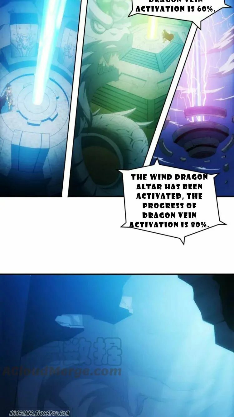 Read Billionaire Player (Colored) chapter 137 image 10 on Lezhin