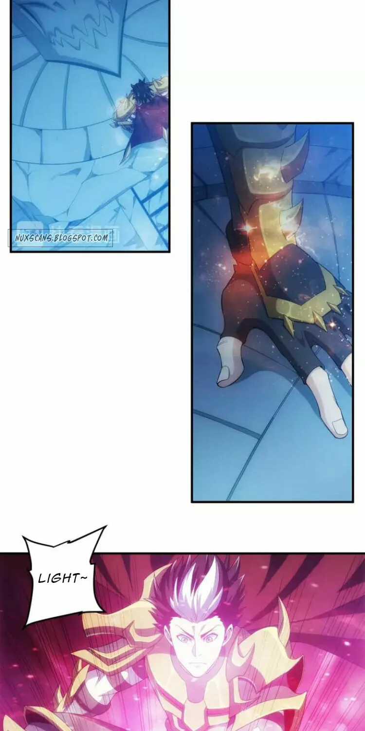 Read Billionaire Player (Colored) chapter 137 image 12 on Lezhin