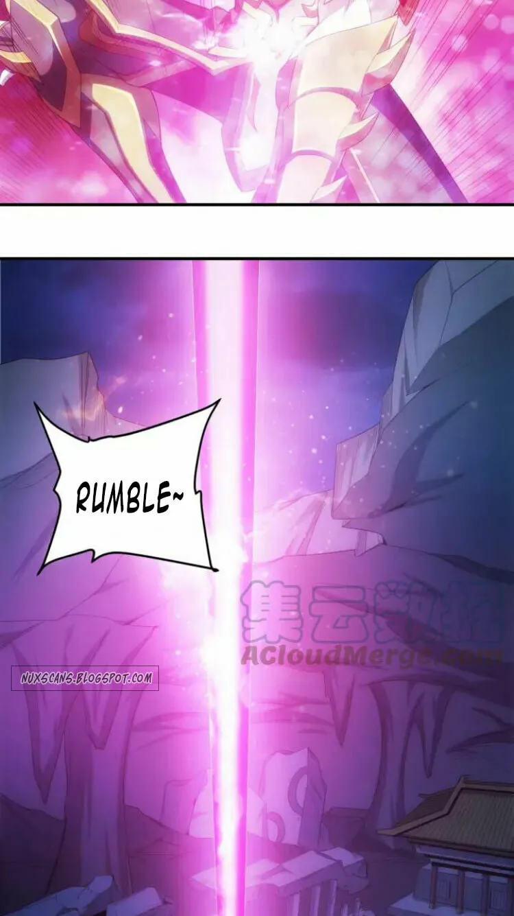 Read Billionaire Player (Colored) chapter 137 image 13 on Lezhin