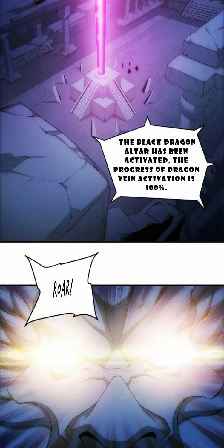 Read Billionaire Player (Colored) chapter 137 image 14 on Lezhin
