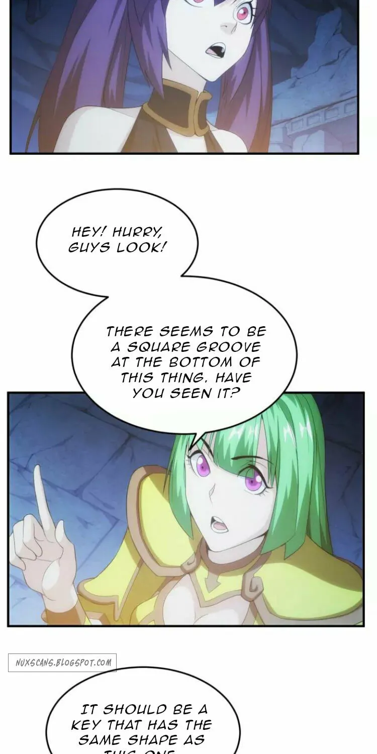 Read Billionaire Player (Colored) chapter 137 image 17 on Lezhin