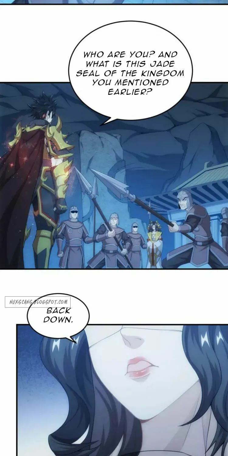 Read Billionaire Player (Colored) chapter 137 image 20 on Lezhin
