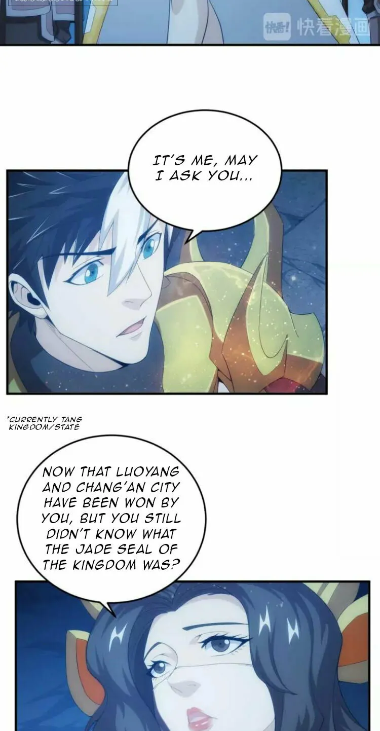 Read Billionaire Player (Colored) chapter 137 image 22 on Lezhin
