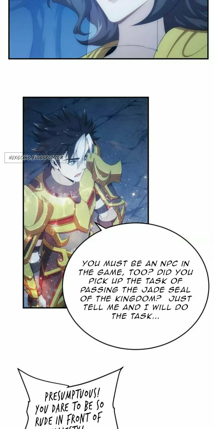 Read Billionaire Player (Colored) chapter 137 image 23 on Lezhin