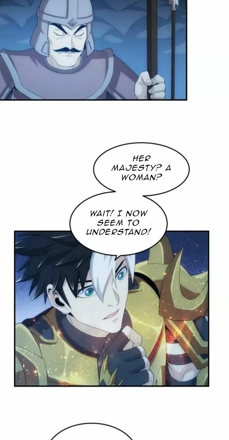Read Billionaire Player (Colored) chapter 137 image 25 on Lezhin