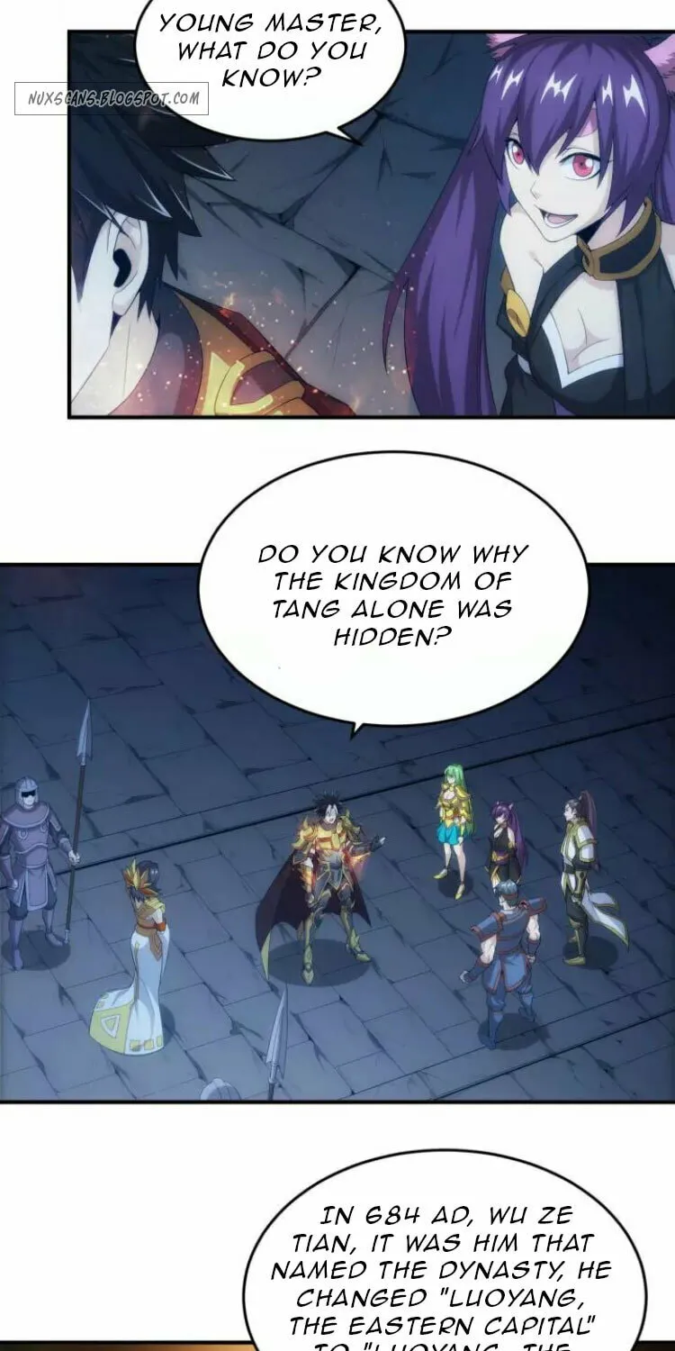 Read Billionaire Player (Colored) chapter 137 image 26 on Lezhin