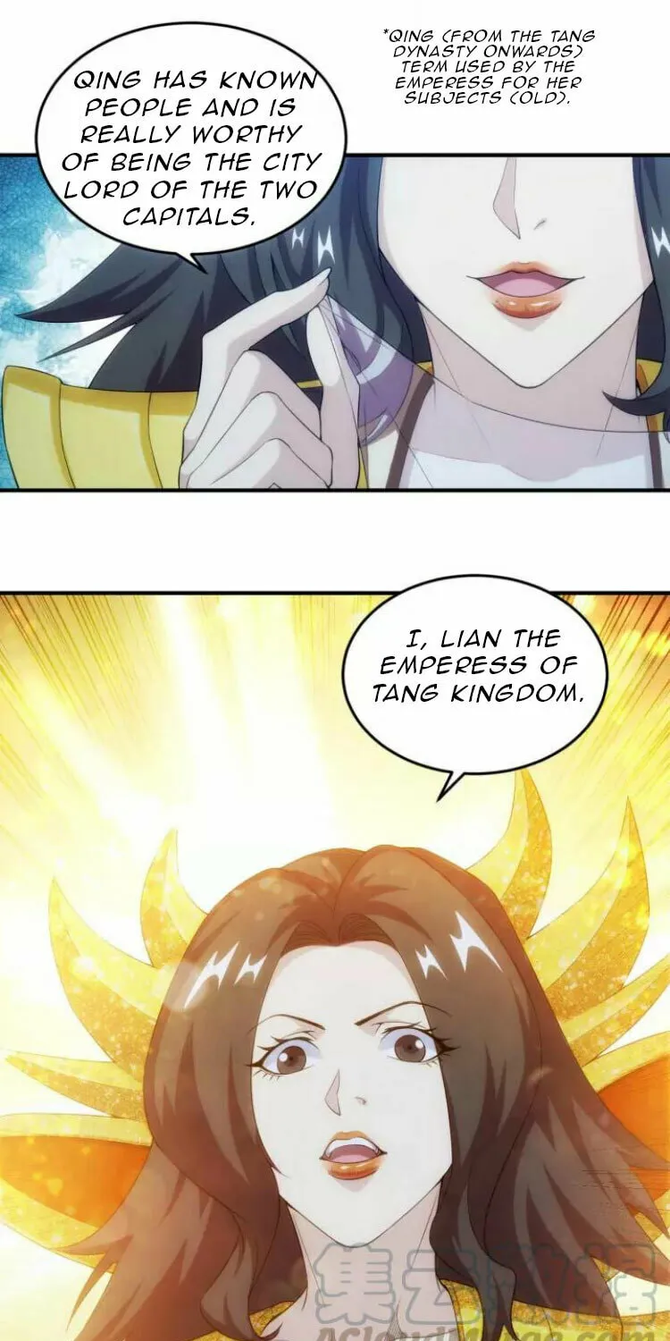 Read Billionaire Player (Colored) chapter 137 image 29 on Lezhin