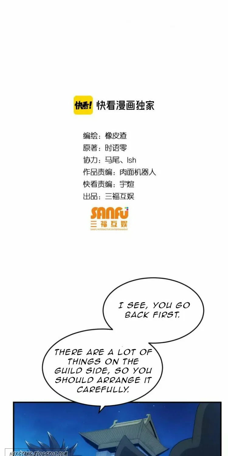 Read Billionaire Player (Colored) chapter 137 image 3 on Lezhin