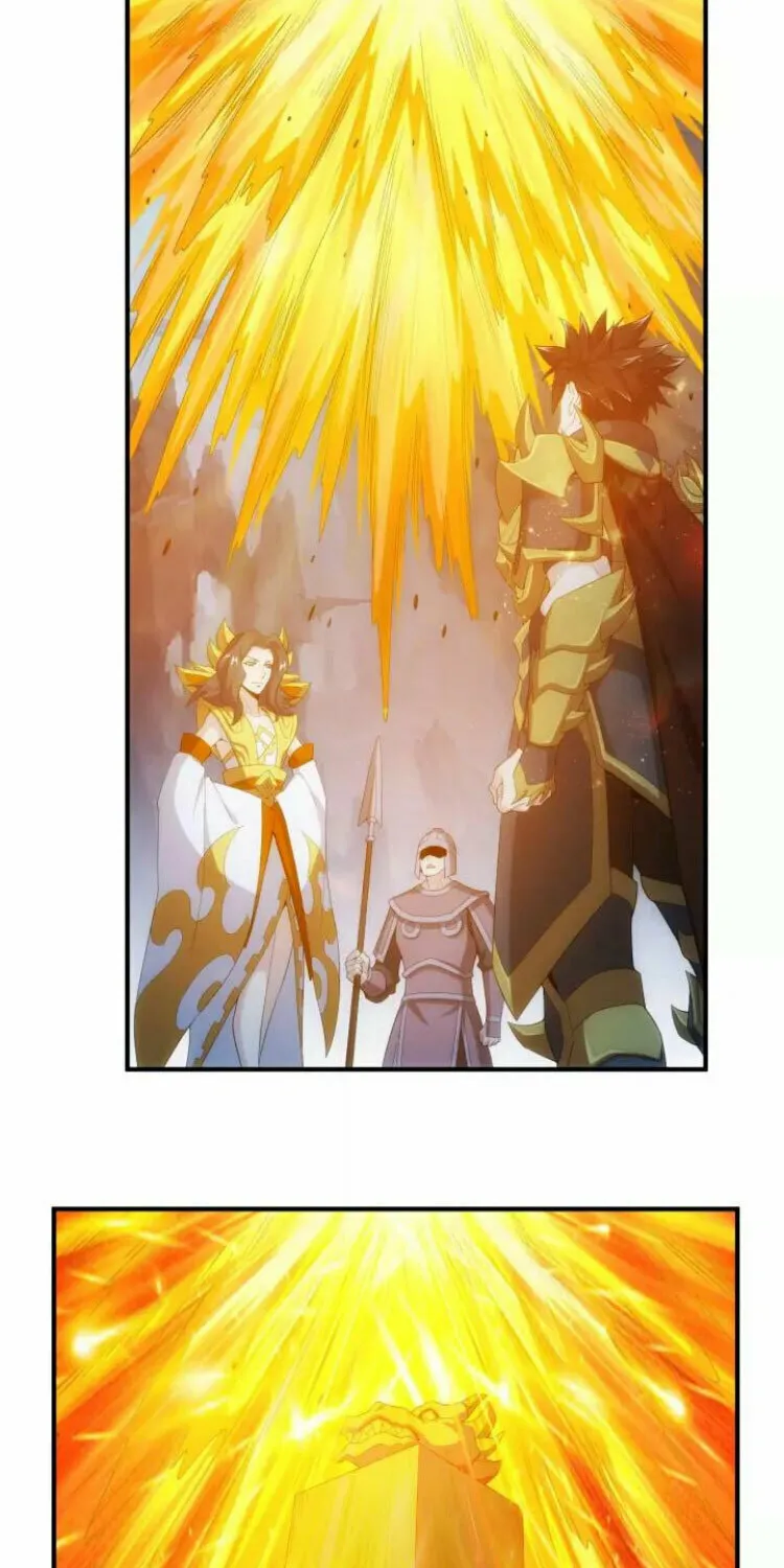 Read Billionaire Player (Colored) chapter 137 image 33 on Lezhin