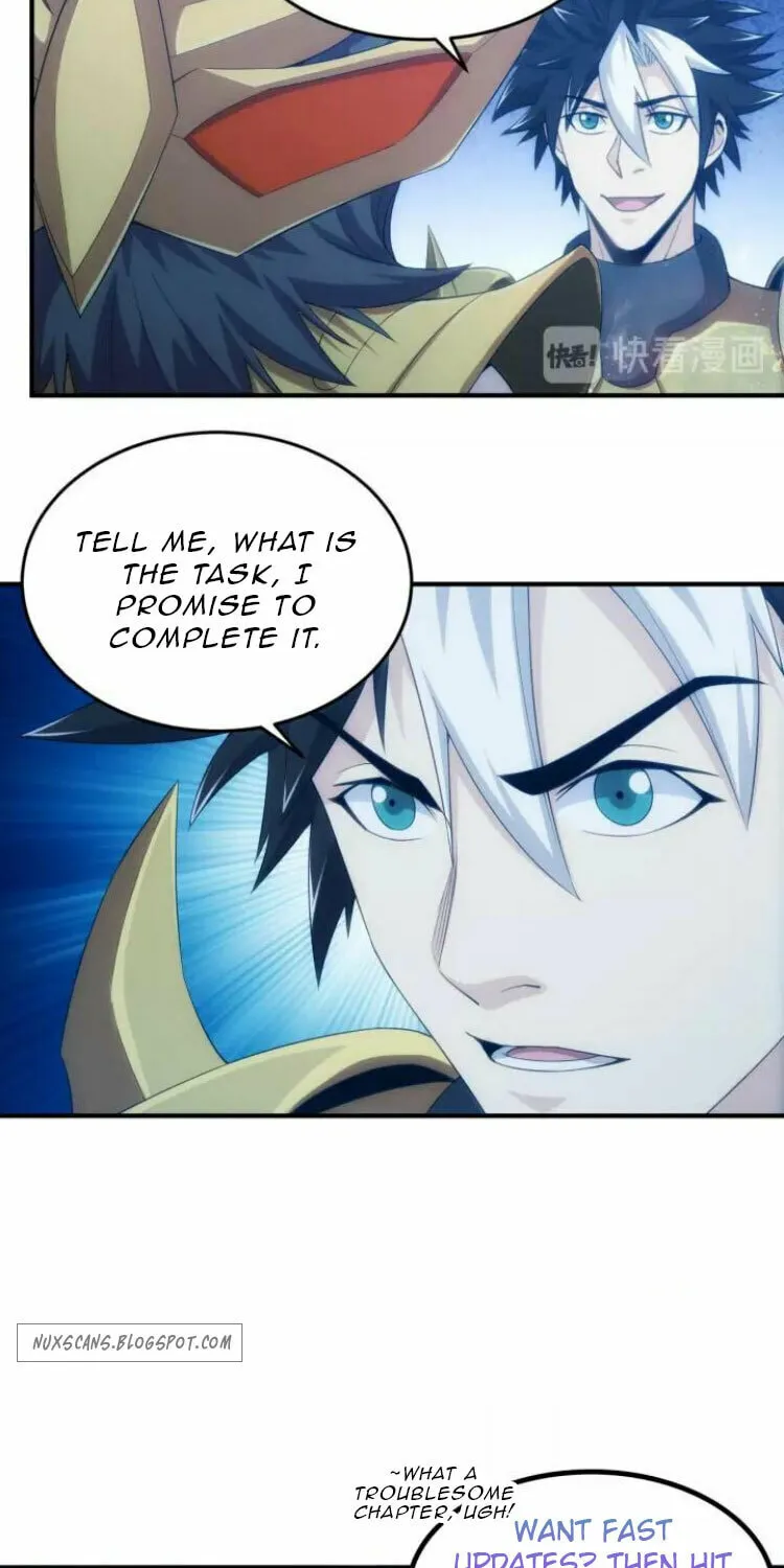 Read Billionaire Player (Colored) chapter 137 image 36 on Lezhin