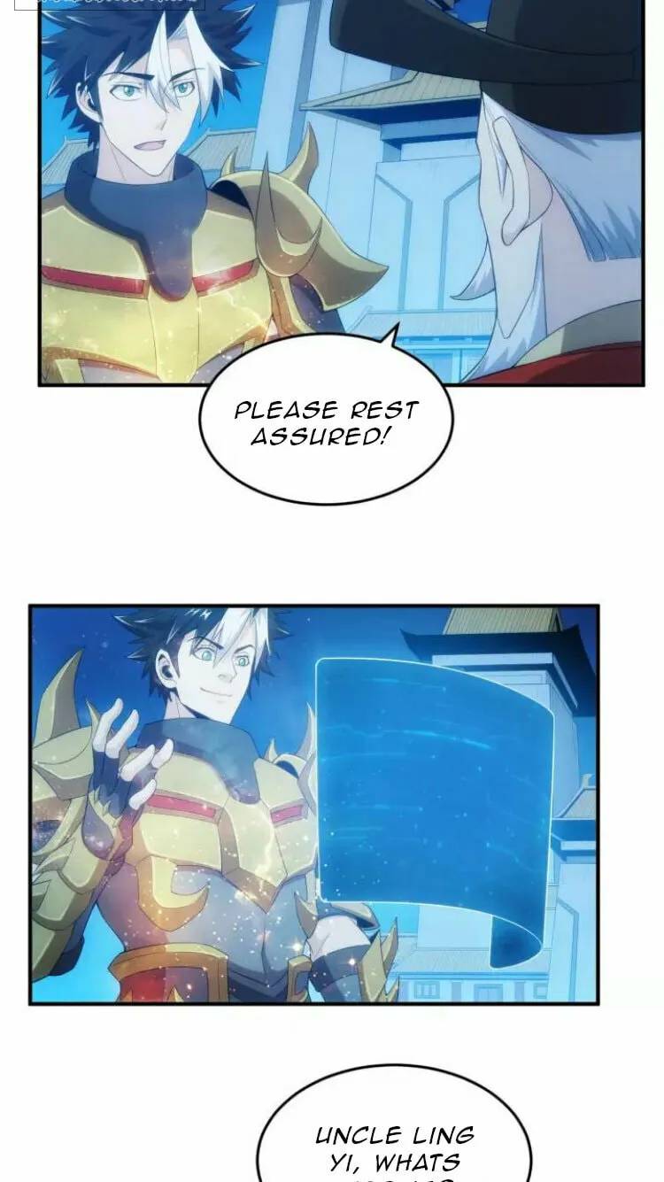 Read Billionaire Player (Colored) chapter 137 image 4 on Lezhin