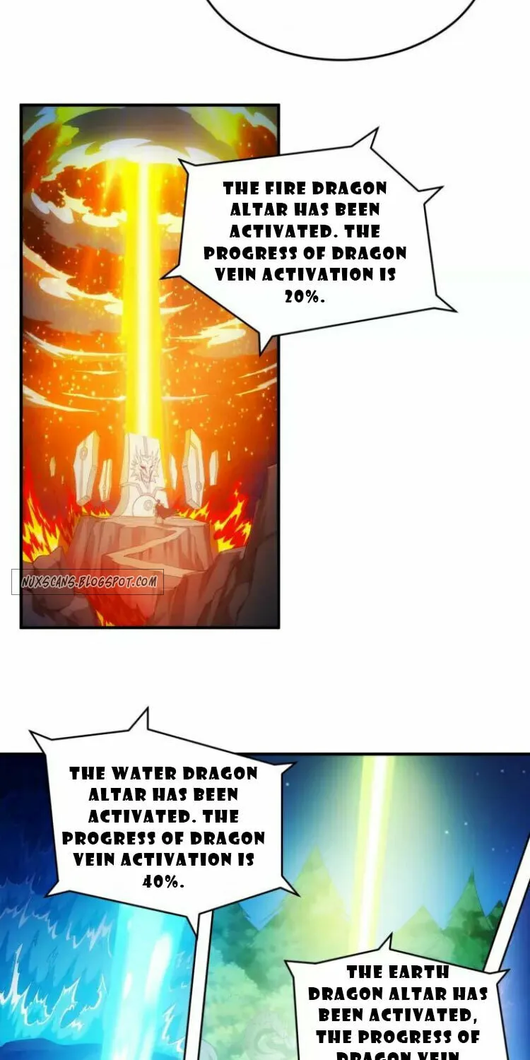 Read Billionaire Player (Colored) chapter 137 image 9 on Lezhin
