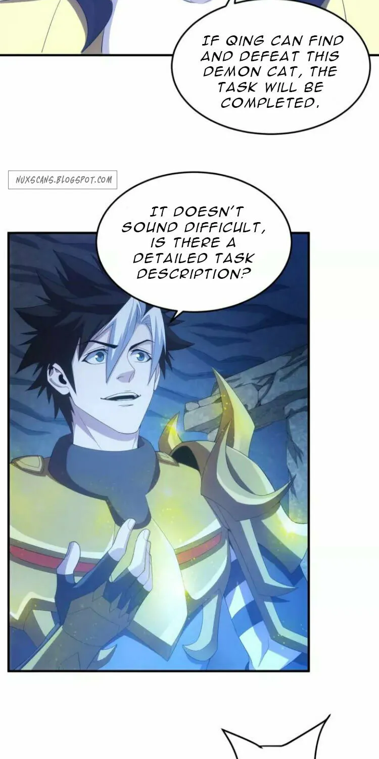 Read Billionaire Player (Colored) chapter 138 image 11 on Lezhin